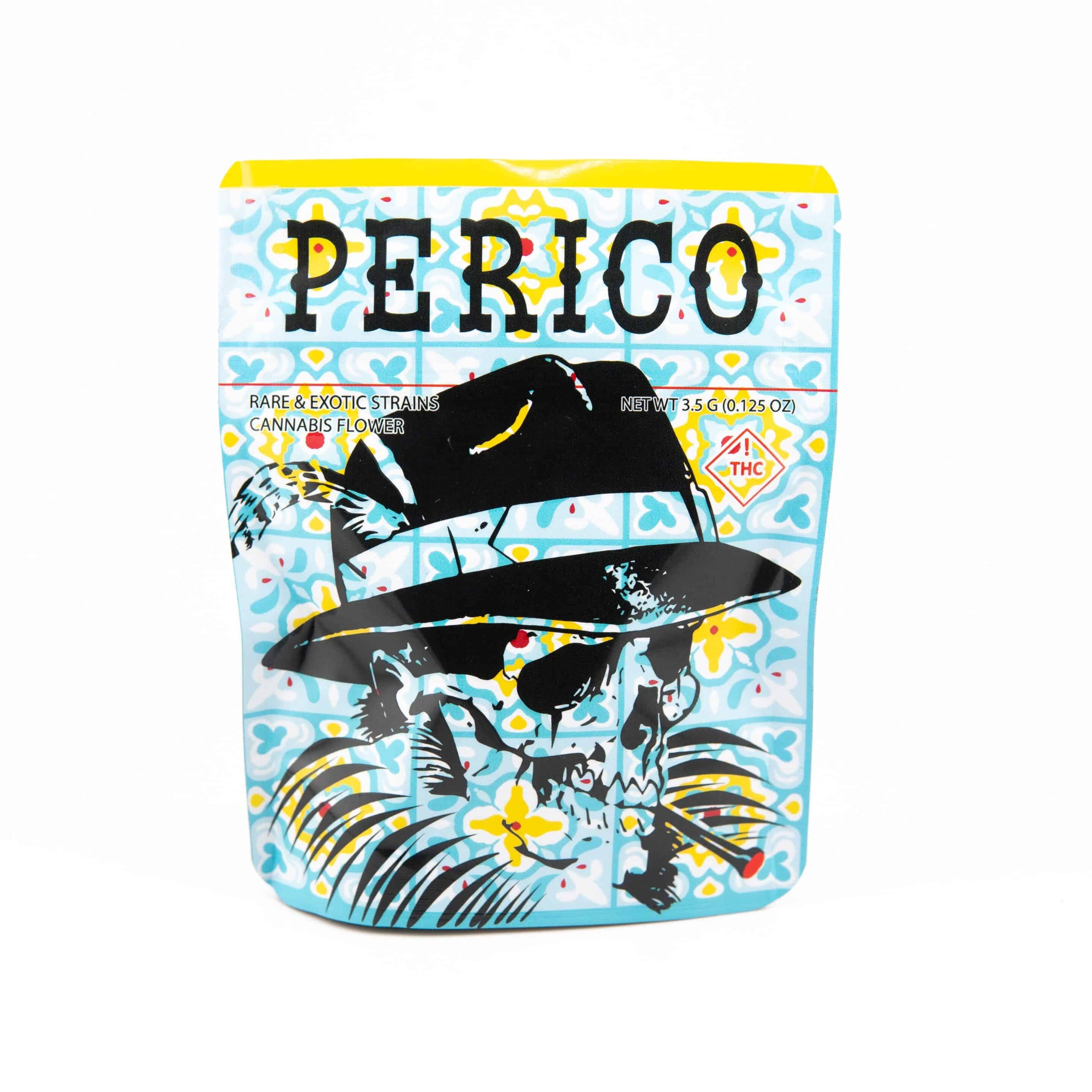 Perico