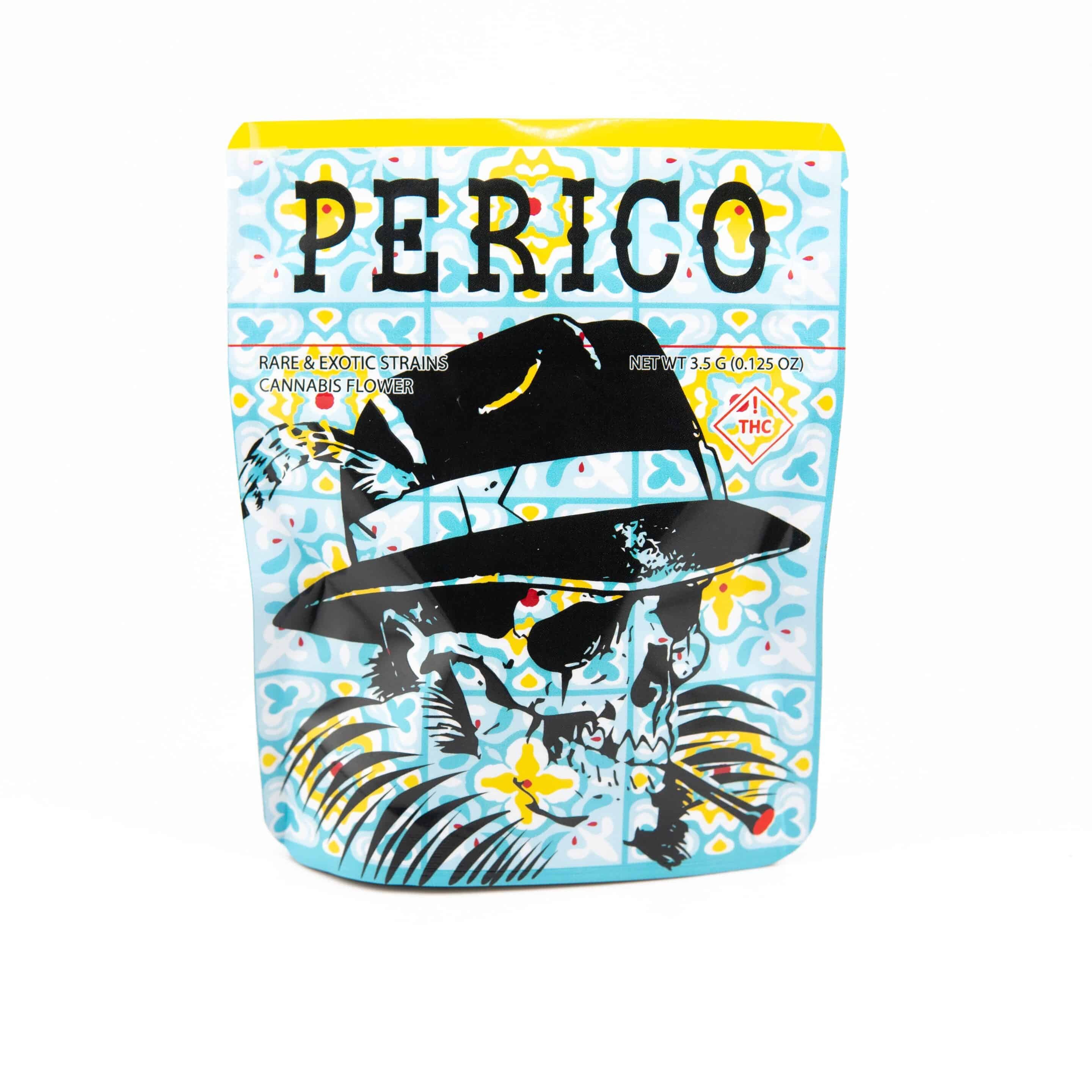 Perico