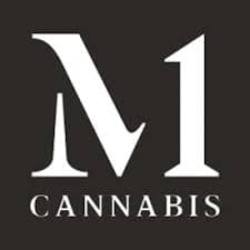 M1 Shatter - Sour Brunch