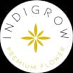 Indigrow