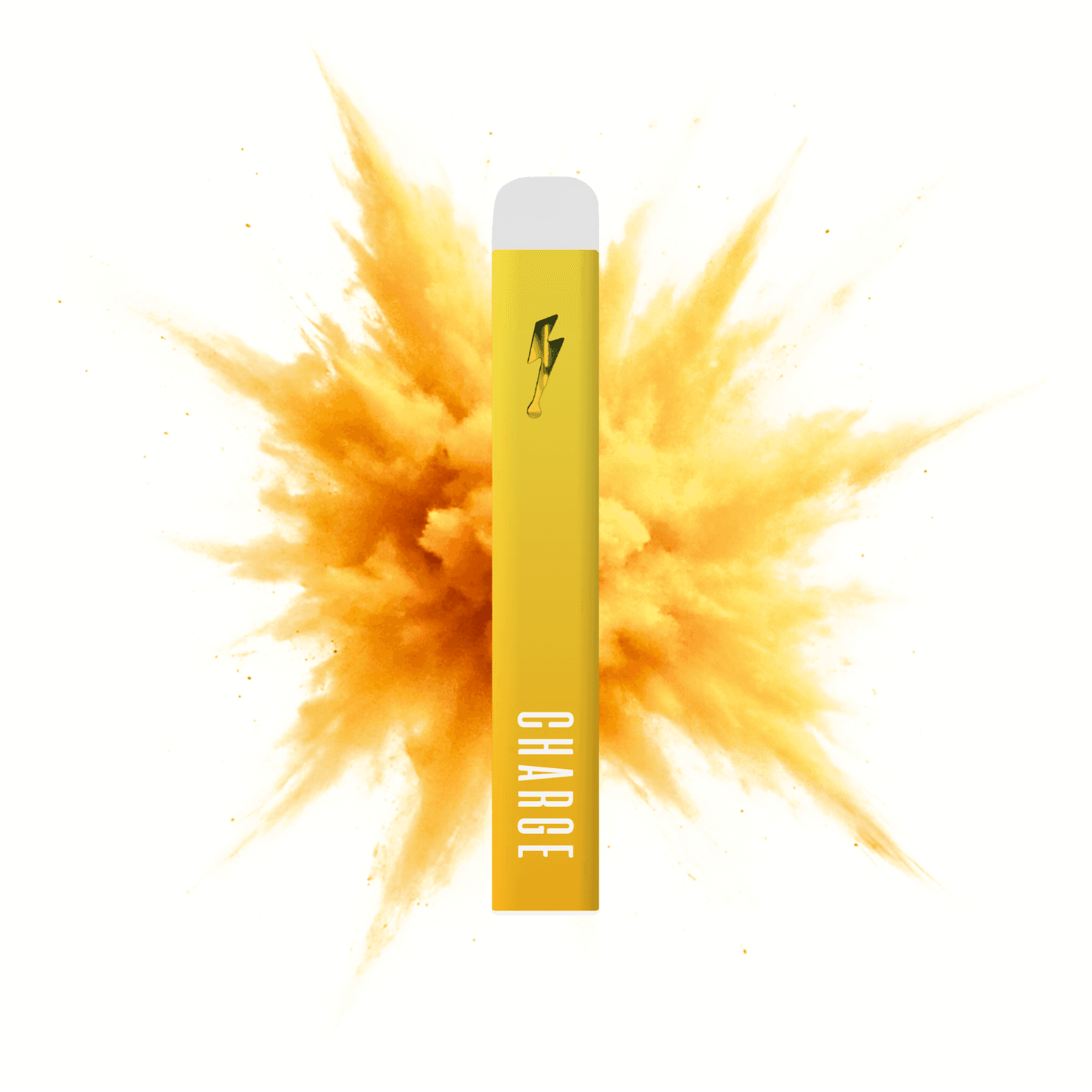 Charge Bar Disposable Charge Bar Cart Mango Burst | 1G