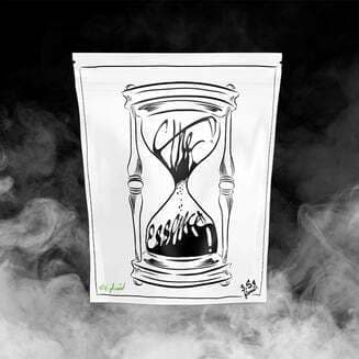 (the) Essence Concentrates
