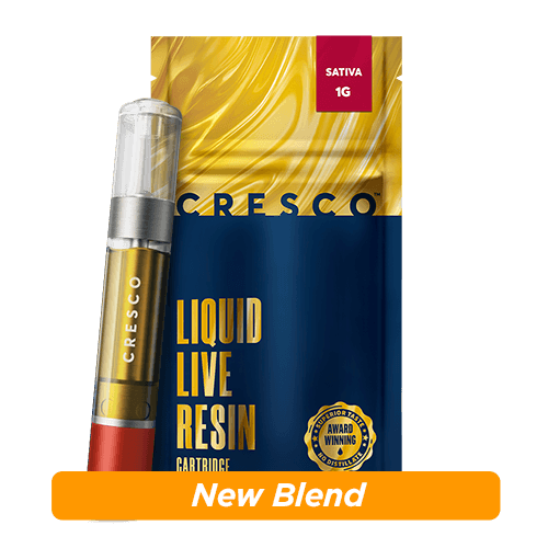 Cresco