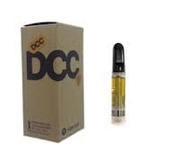 DCC