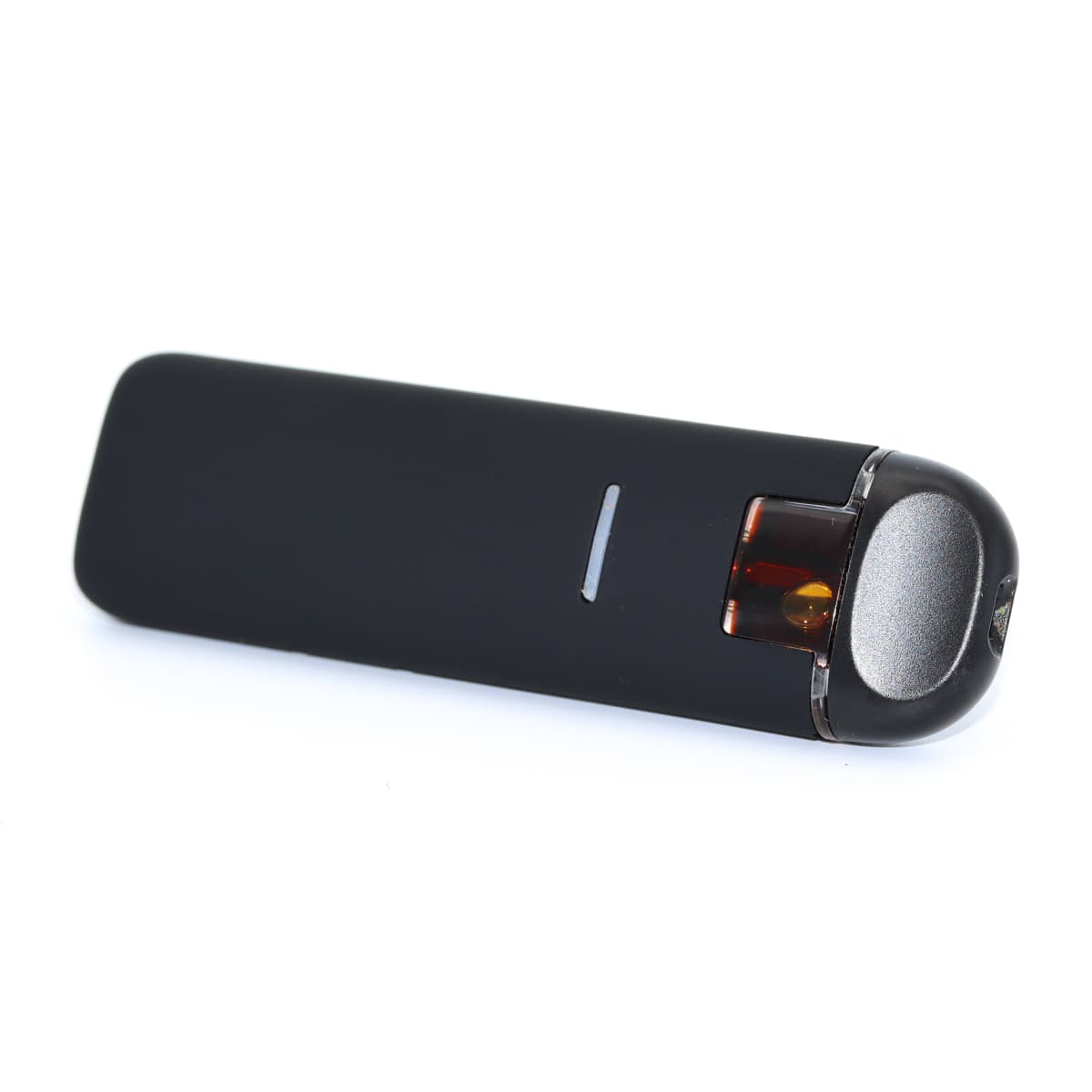RecoveryCBD Single Use Vape Sparkle Strawberry