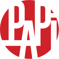 PAPI Wedding Pie - Infused Blunts - 3 Pck
