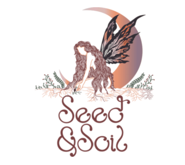 S&S