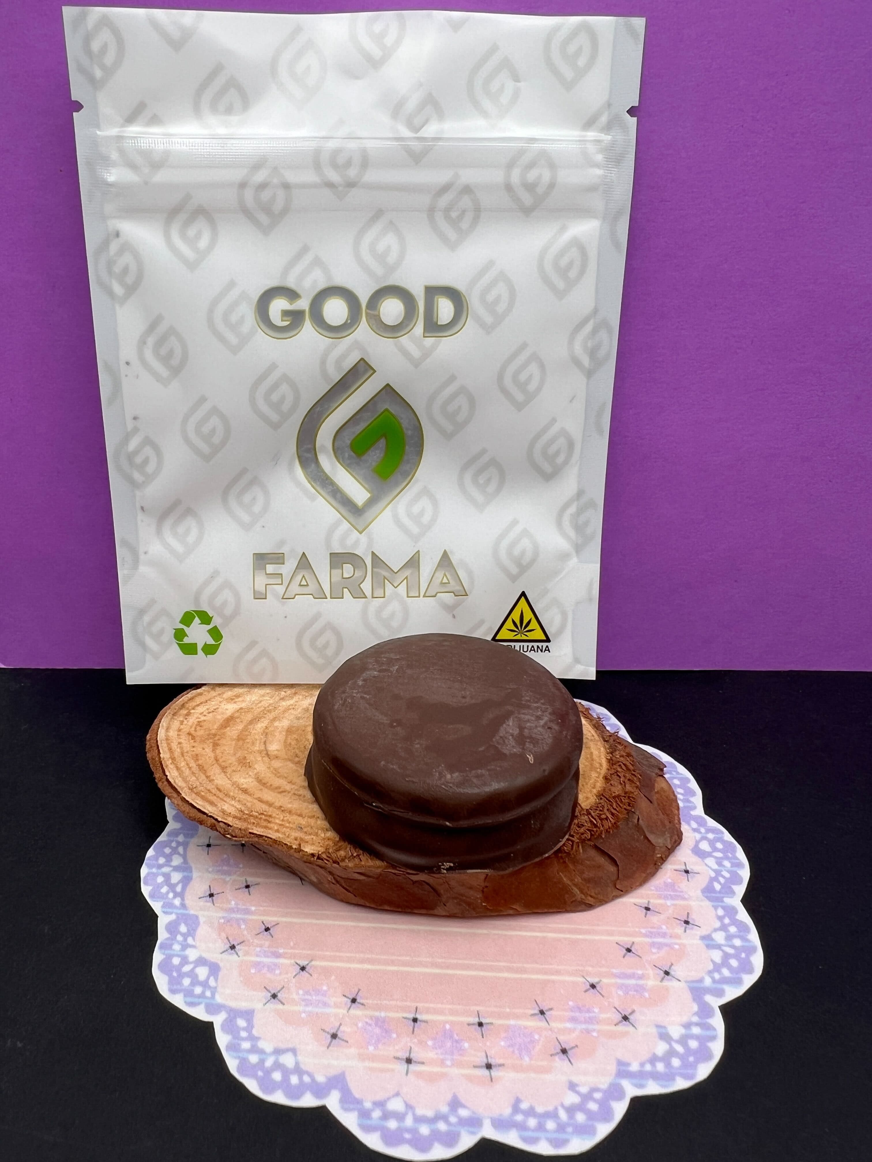 Good Farma