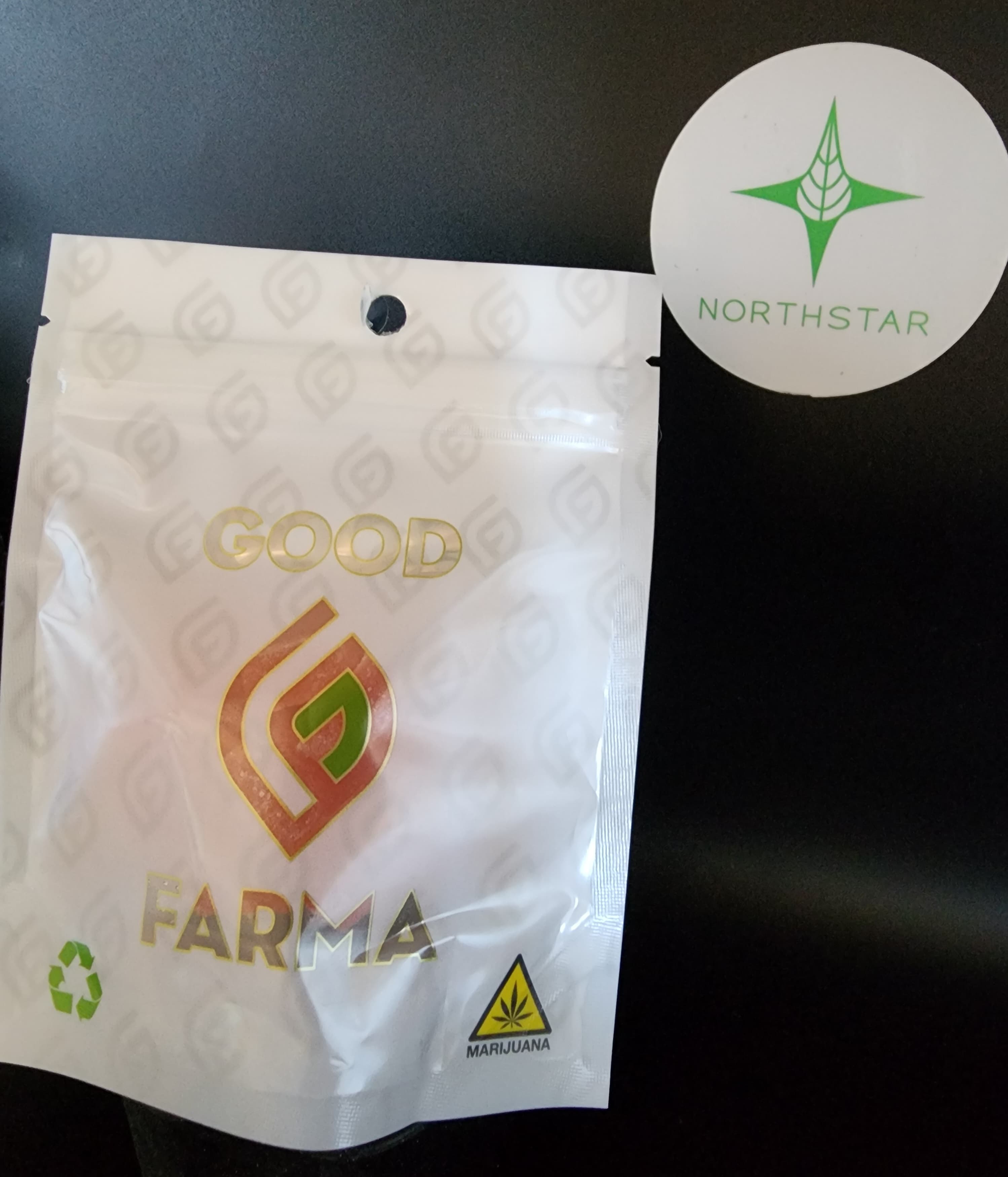 Good Farma