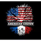 American Grown