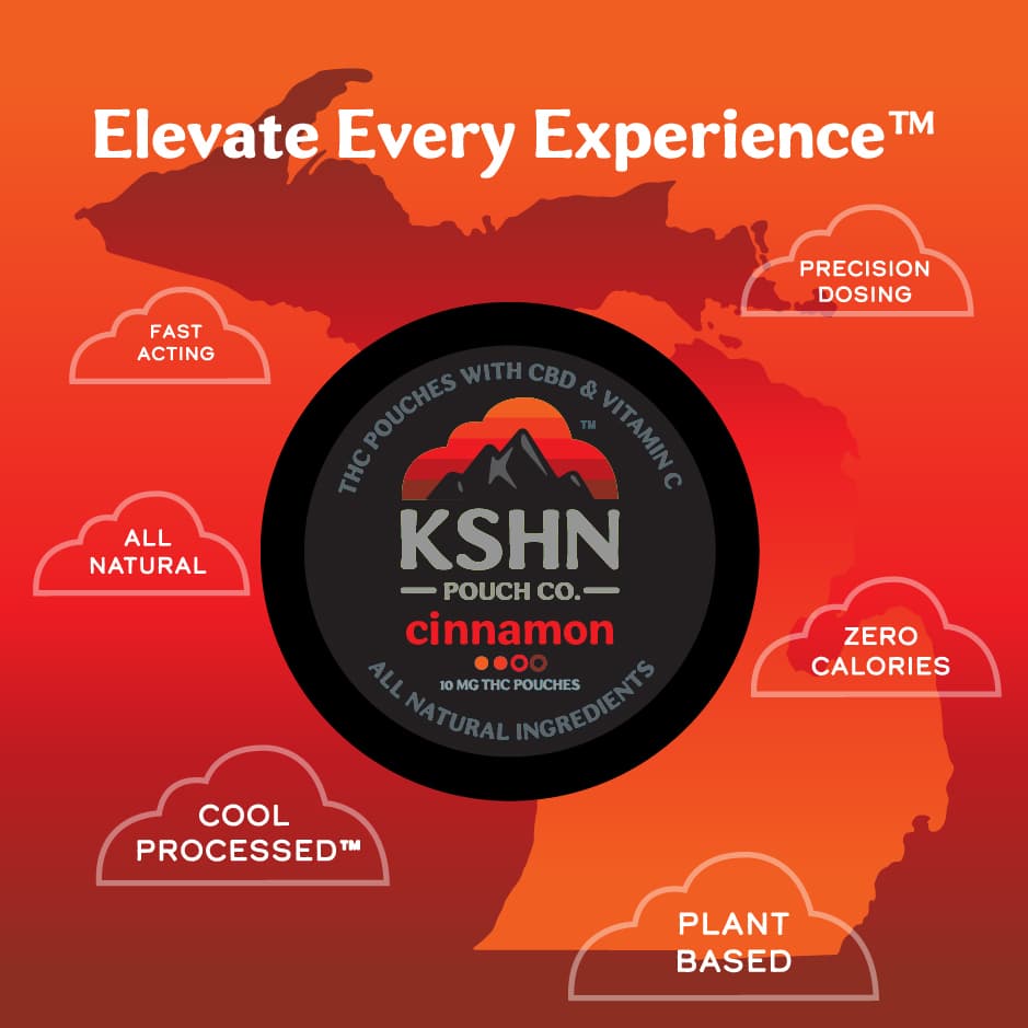 KSHN Co.