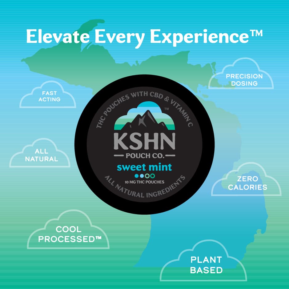 KSHN Co.