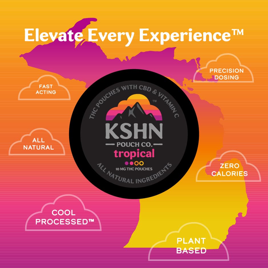 KSHN Co.
