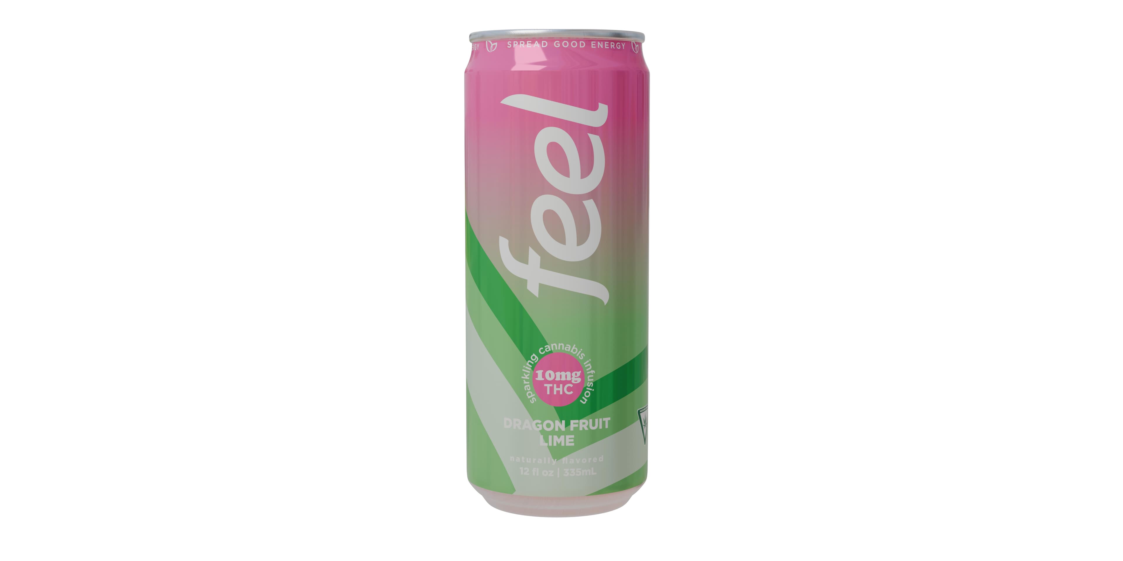 Feel Energy