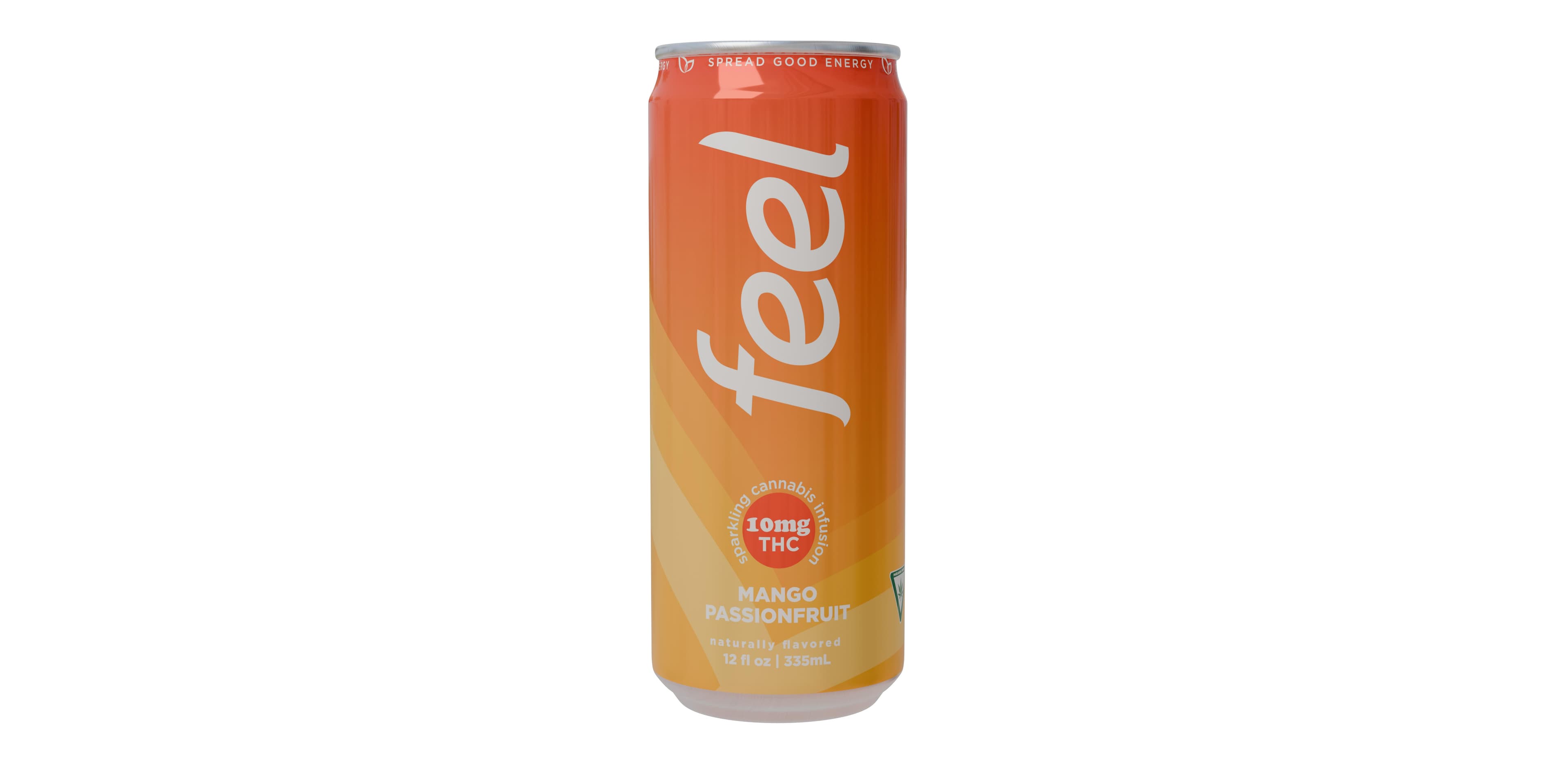Feel Energy