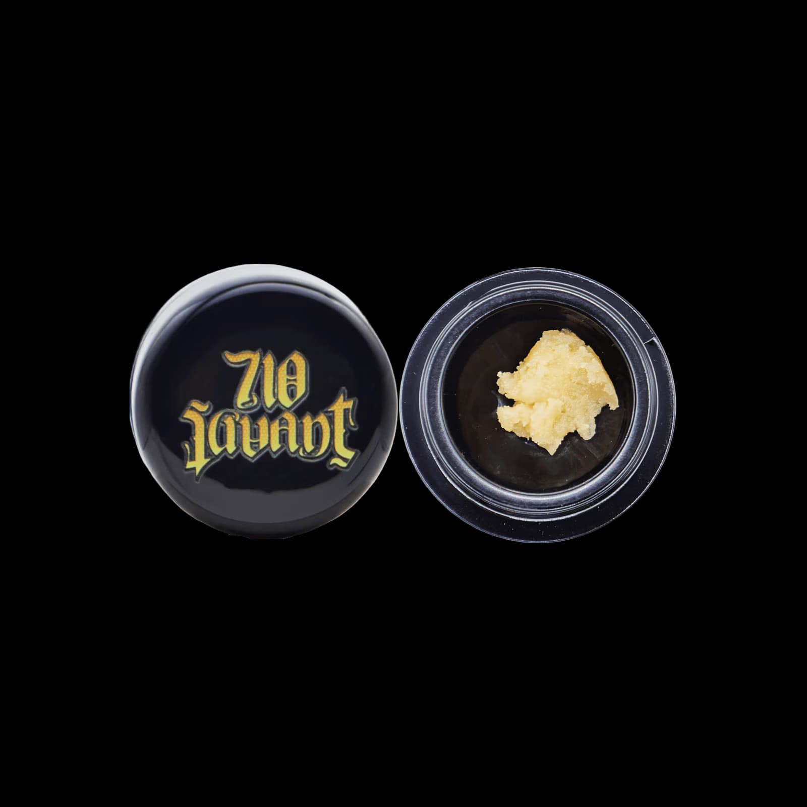 710 Savant