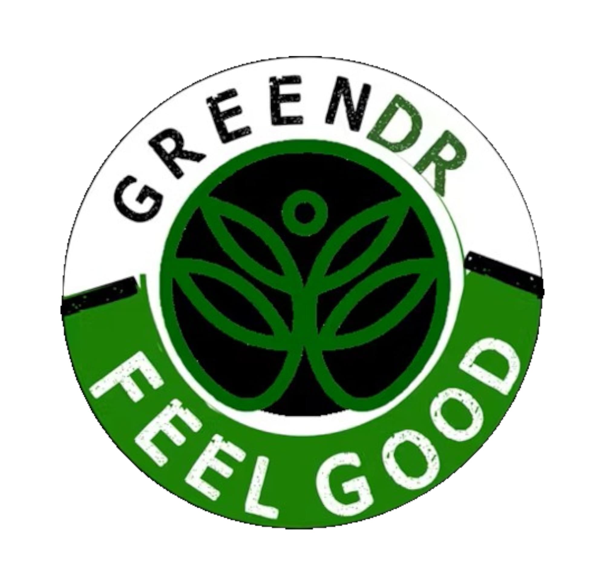 Green Dr. CBD