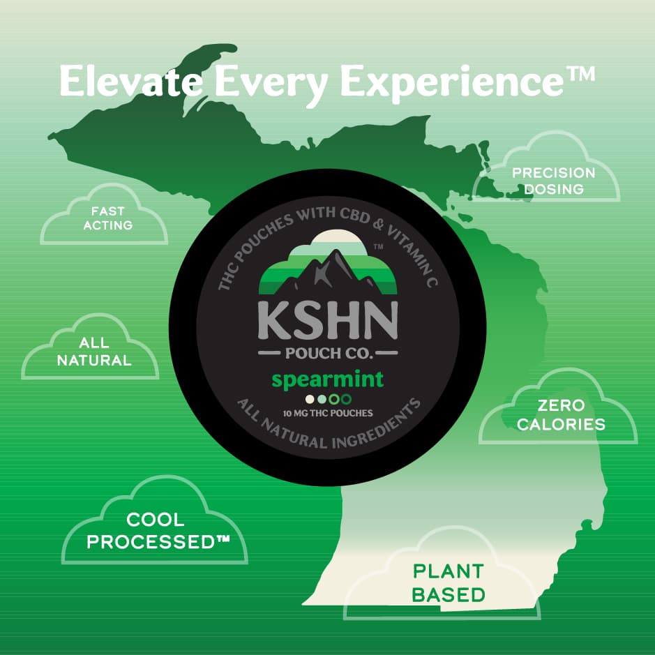 KSHN Co.