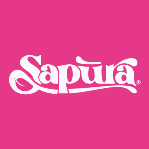Sapura