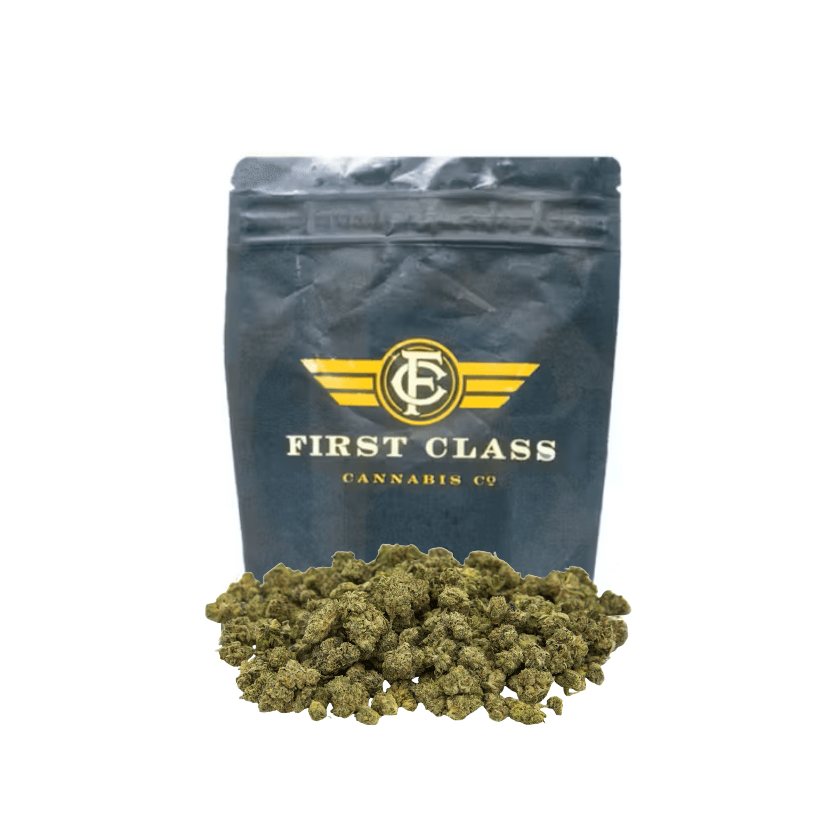 Kinship Cannabis