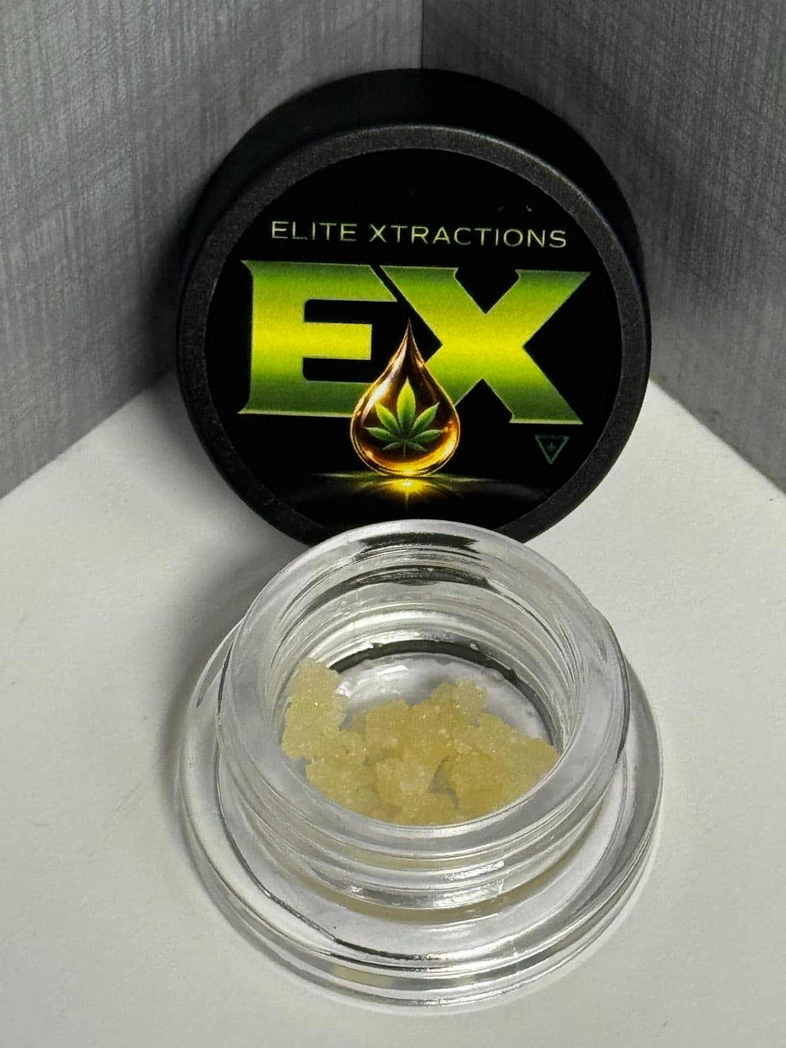 Elite Xtractions