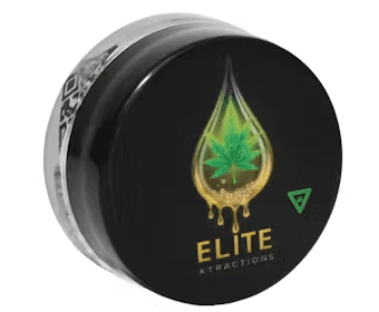 Elite Xtractions