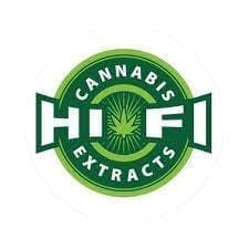 HiFi