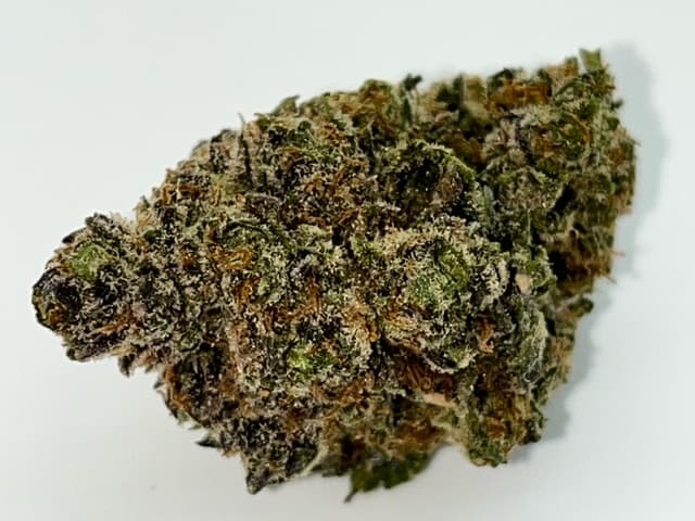 NativeCare Blueberry Muffin | 3.5g Flower