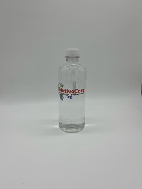 NativeCare Water