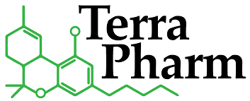 TerraPharm mac 1