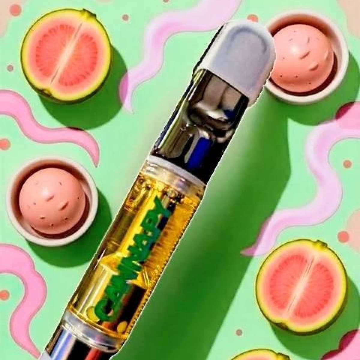 Cannapy