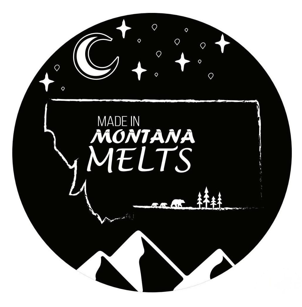 Made in Montana Melts