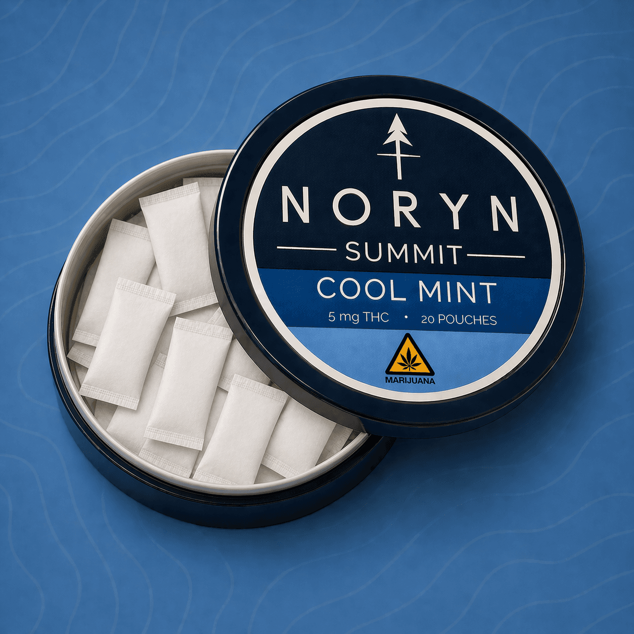 Noryn