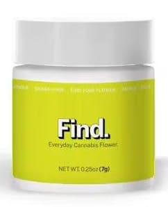 Find.
