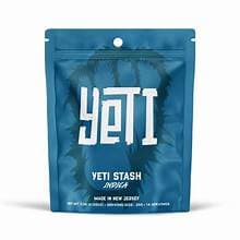 Yeti Blue Zushi - 1g Pre Roll