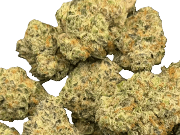 Green Harbor Lightsaber (3.5g)
