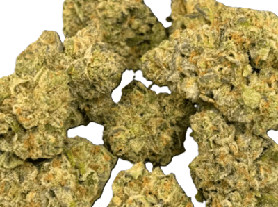 Green Harbor Candy Mouth (3.5g)