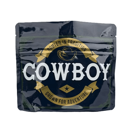 Cowboy Kush