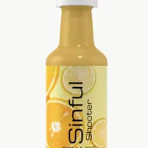 Sinful Sleepberry | 100MG