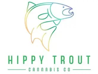 PKB Hippy Trout Preroll