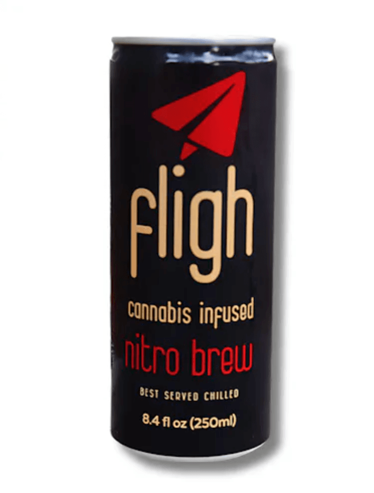 FLIGH