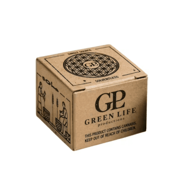GLP