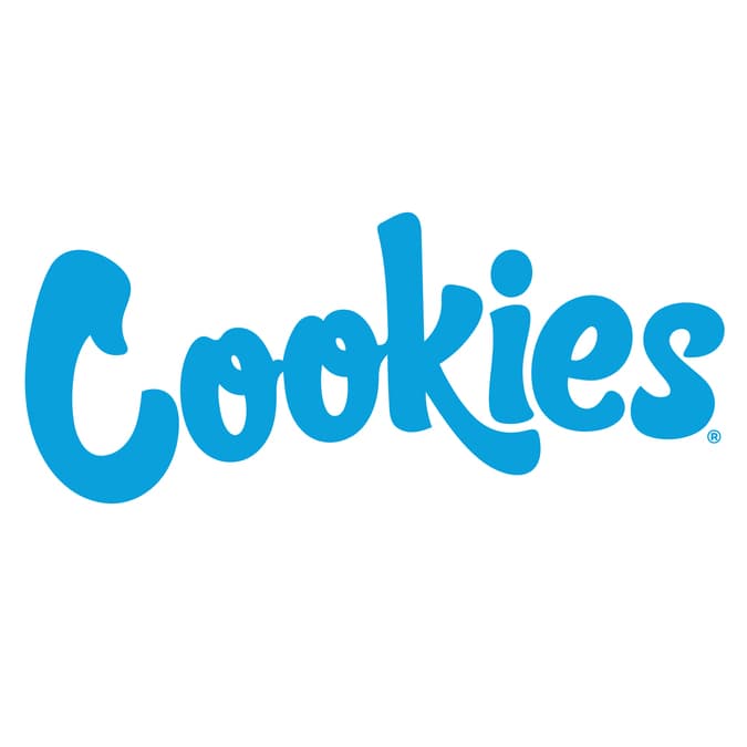 Cookies Triple Scoop | Infused Pre-Roll 5PK
