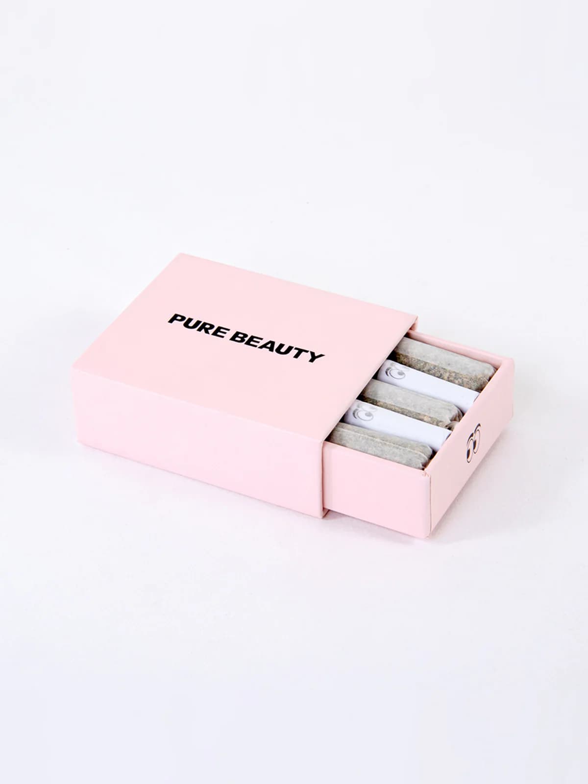 Pure Beauty Preroll 10pk
