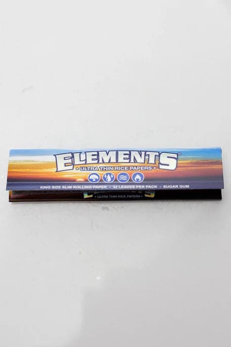 The Den Cannabis Store