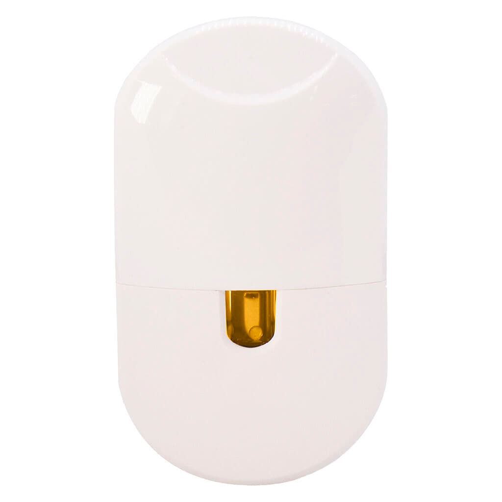 LITTI Plum Papi Disposable (Sativa) Full Flavour