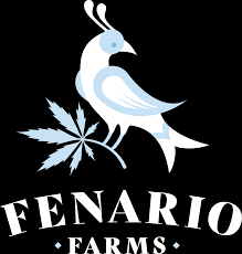 Fenario Farms Papaya Juice