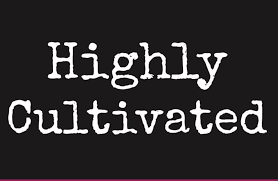 Highly Cultivated Delta Diamonds | Highly Cultivated