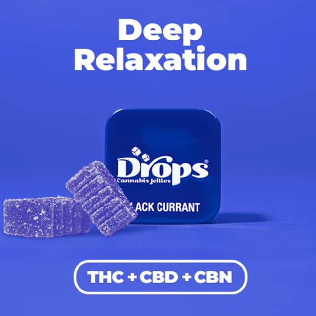 Drops Singles