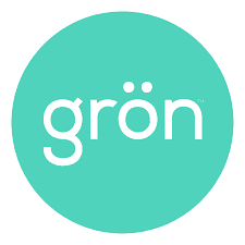GRON Mega Pearl